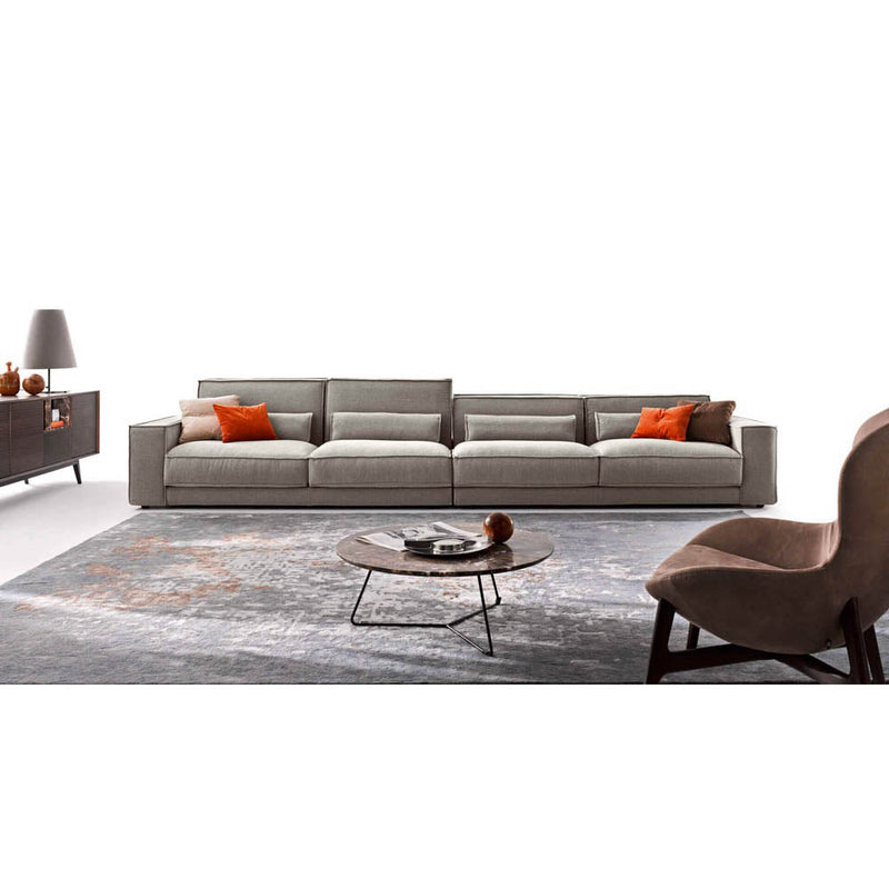 Buble Sofa by Ditre Italia - Additional Image - 3