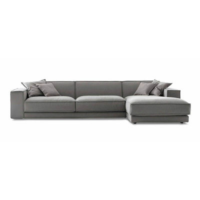 Buble Sofa by Ditre Italia - Additional Image - 1