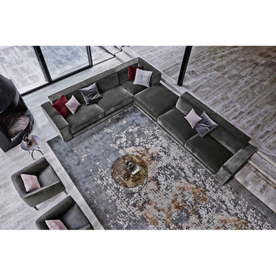 Buble Sofa by Ditre Italia - Additional Image - 7