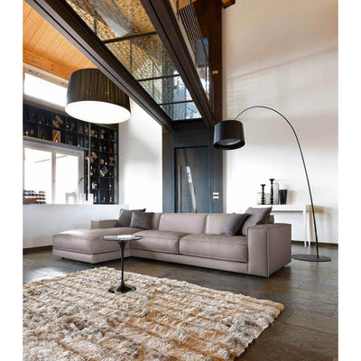 Buble Sofa by Ditre Italia - Additional Image - 8