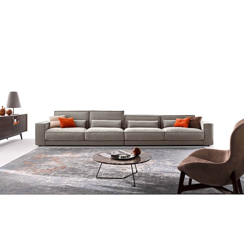 Buble Sofa by Ditre Italia - Additional Image - 5