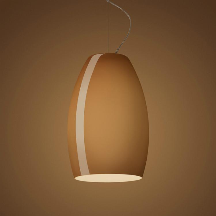 Buds Suspension Lamp by Foscarini