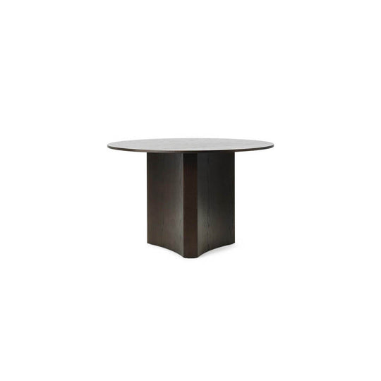 Bue Table by Normann Copenhagen