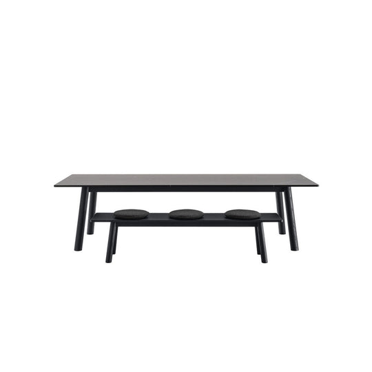 Bull Console Complement by B&B Italia