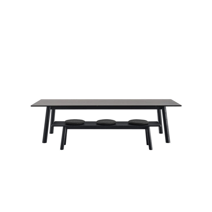 Bull Console Complement by B&B Italia