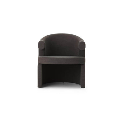 Burra Chair by Normann Copenhagen - Additional Image 5