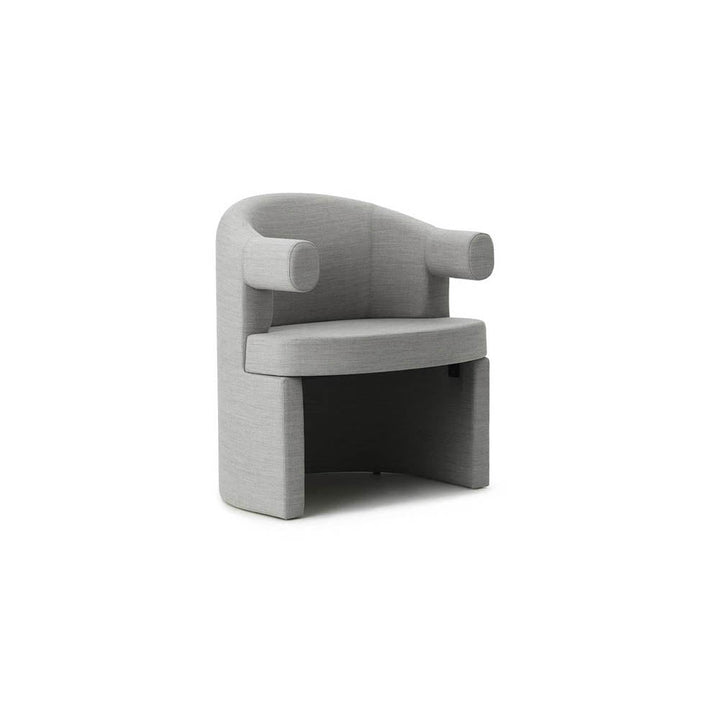 Burra Chair by Normann Copenhagen