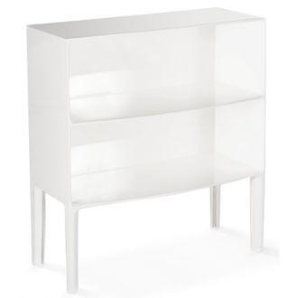 Ghost Buster Chest by Kartell