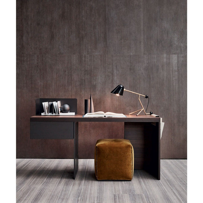 Scriba Desk by Molteni & C