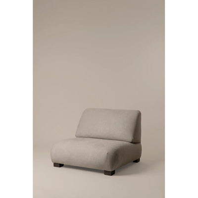 Cadaques Seating by Santa & Cole - Additional Image - 2