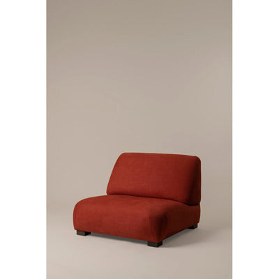 Cadaques Seating by Santa & Cole