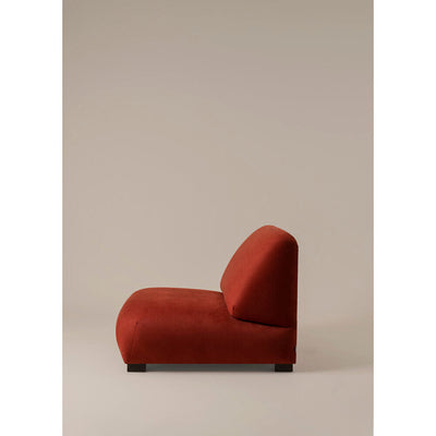 Cadaques Seating by Santa & Cole - Additional Image - 1