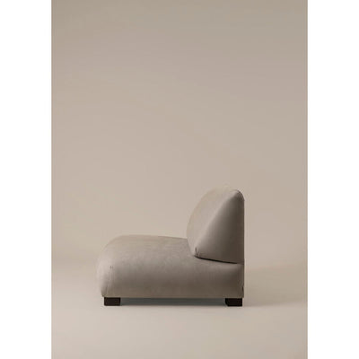 Cadaques Seating by Santa & Cole - Additional Image - 3
