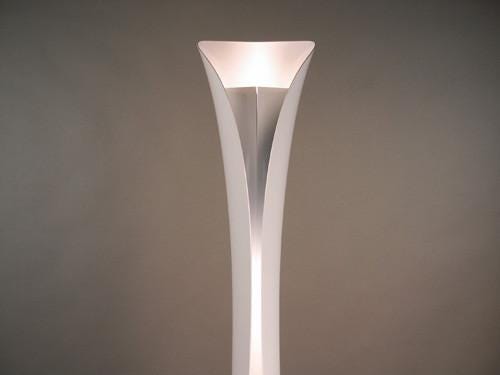 Cadmo Floor Lamp by Artemide