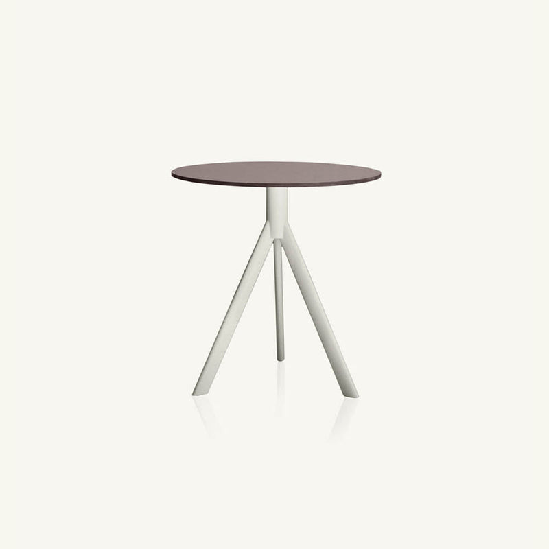 Cafe Outdoor Side Table by Expormim