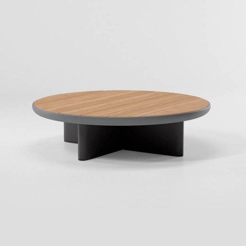 Cala Centre Table Diameter 53 Inch By Kettal Additional Image - 2