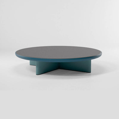 Cala Centre Table Diameter 71 Inch By Kettal Additional Image - 1