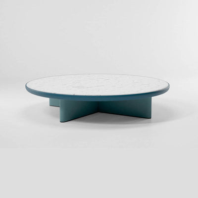 Cala Centre Table Diameter 71 Inch By Kettal Additional Image - 3