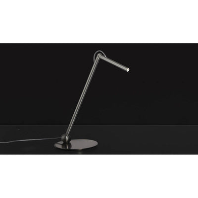 Calamaio - 298 Desk Lamp by Oluce