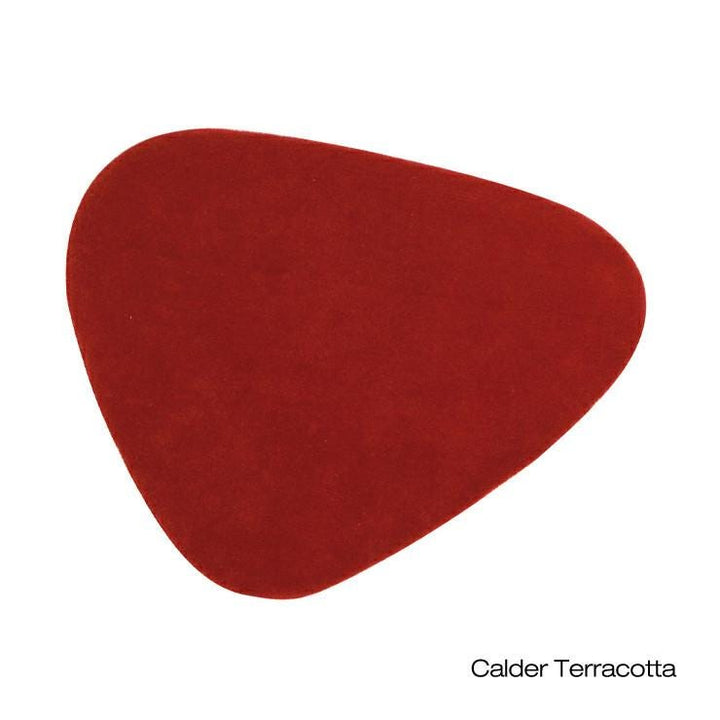 Cal Rug by Nanimarquina