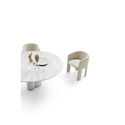 Cali Chair by Ditre Italia - Additional Image - 2