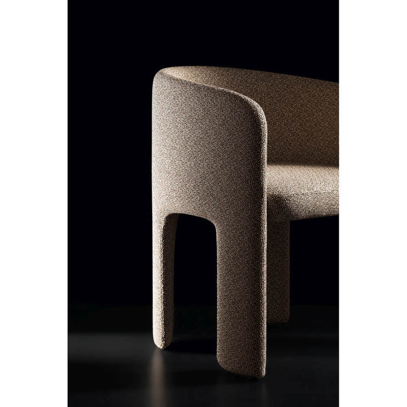 Cali Chair by Ditre Italia - Additional Image - 3
