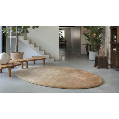 Callisto Rug by Limited Edition Additional Image - 1