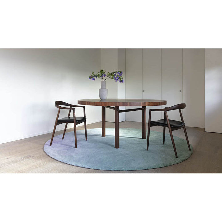 Callisto Rug by Limited Edition