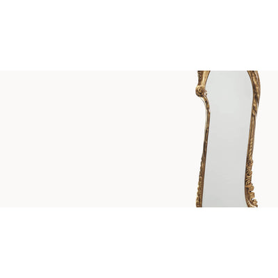 Calvet Mirror by Barcelona Design - Additional Image - 9