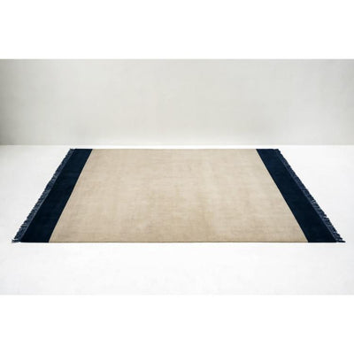 Campo Rug by Tacchini