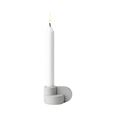 Candela Candle by Carl Hansen & Son - Additional Image - 1
