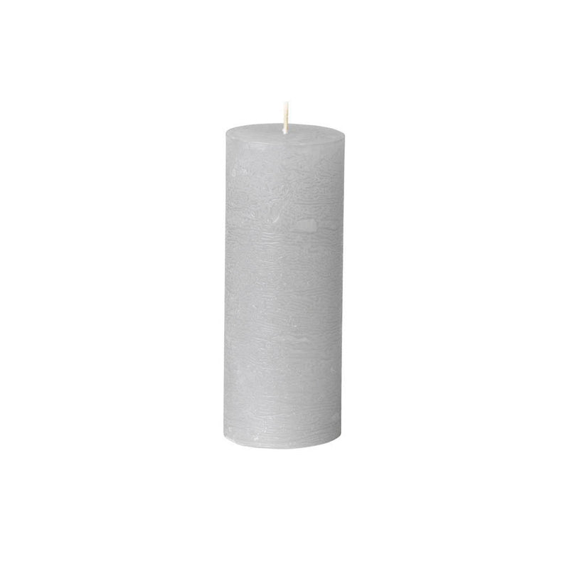 Candle Large by Carl Hansen & Son - Additional Image - 1