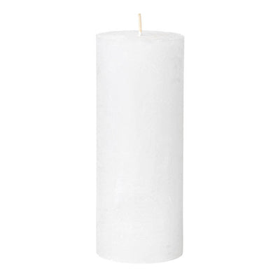 Candle Large by Carl Hansen & Son
