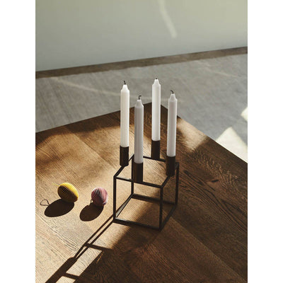 Candles Set of 16 by Audo Copenhagen - Additional Image - 3