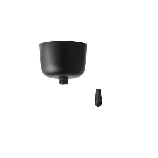 Canopy by Normann Copenhagen