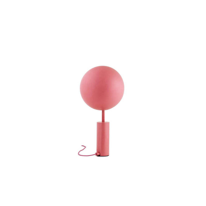Cap Table Lamp Eu by Normann Copenhagen