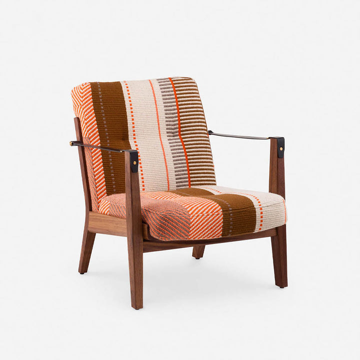 Capo Lounge Special Edition by De La Espada