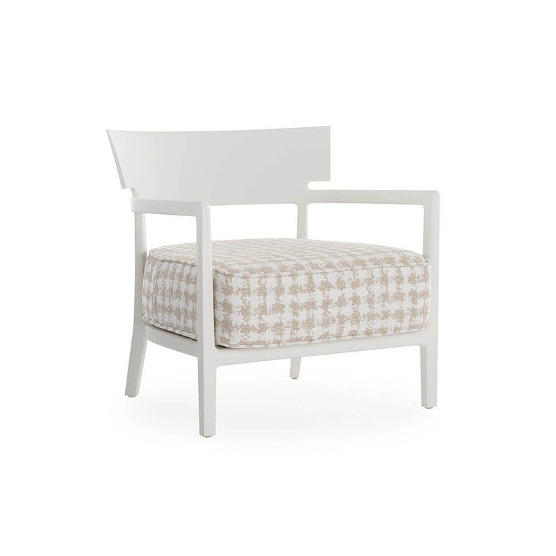 Cara Mat Fancy by Kartell - Additional Image 3