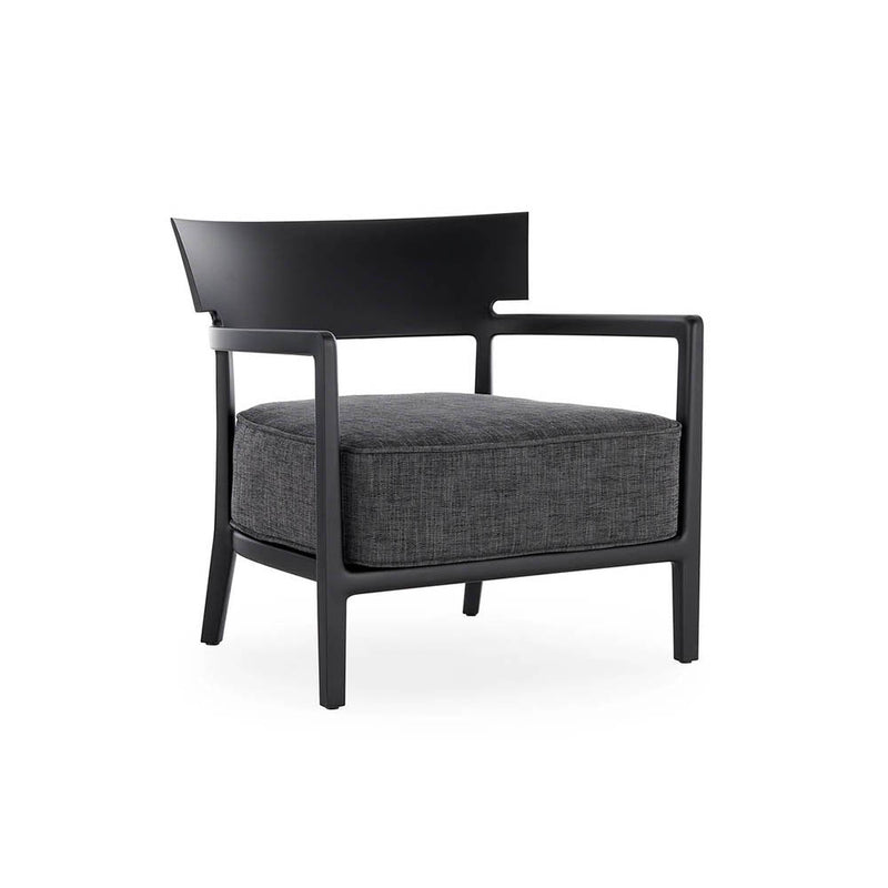Cara Mat Solid by Kartell - Additional Image 2