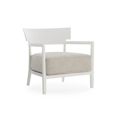 Cara Mat Solid by Kartell - Additional Image 3