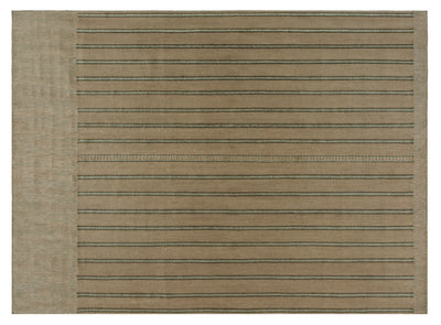 The Spice Route Rug by Golran