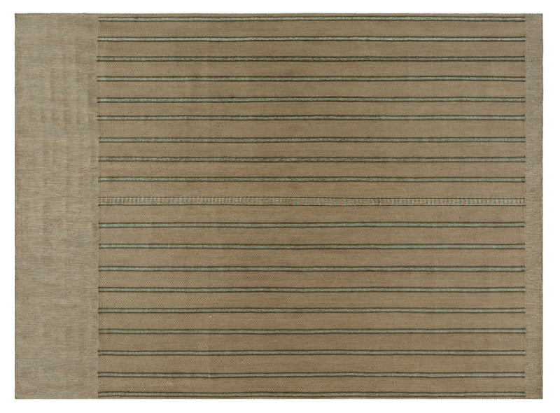 The Spice Route Rug by Golran