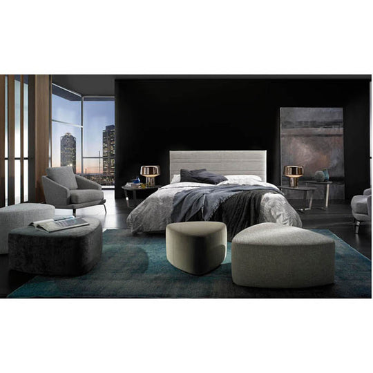 Carla Bed by Casa Desus