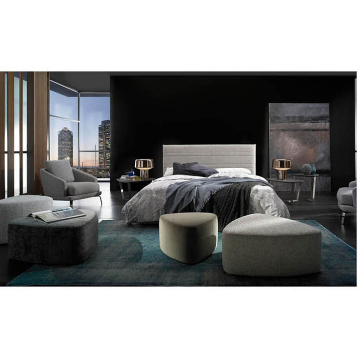 Carla Bed by Casa Desus