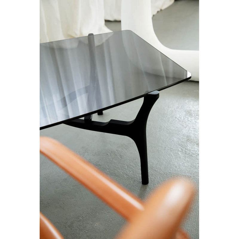 Carlina Low Table by Barcelona Design - Additional Image - 6