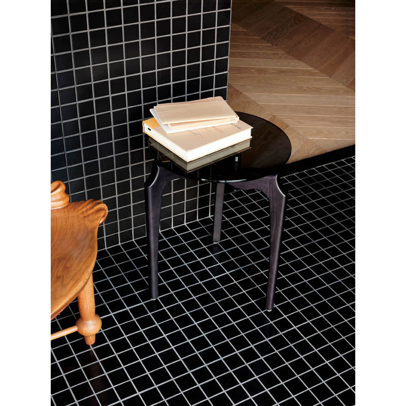 Carlina New Side Table by Barcelona Design - Additional Image - 5