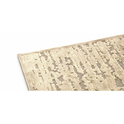 Carter Rug by Ditre Italia - Additional Image - 3
