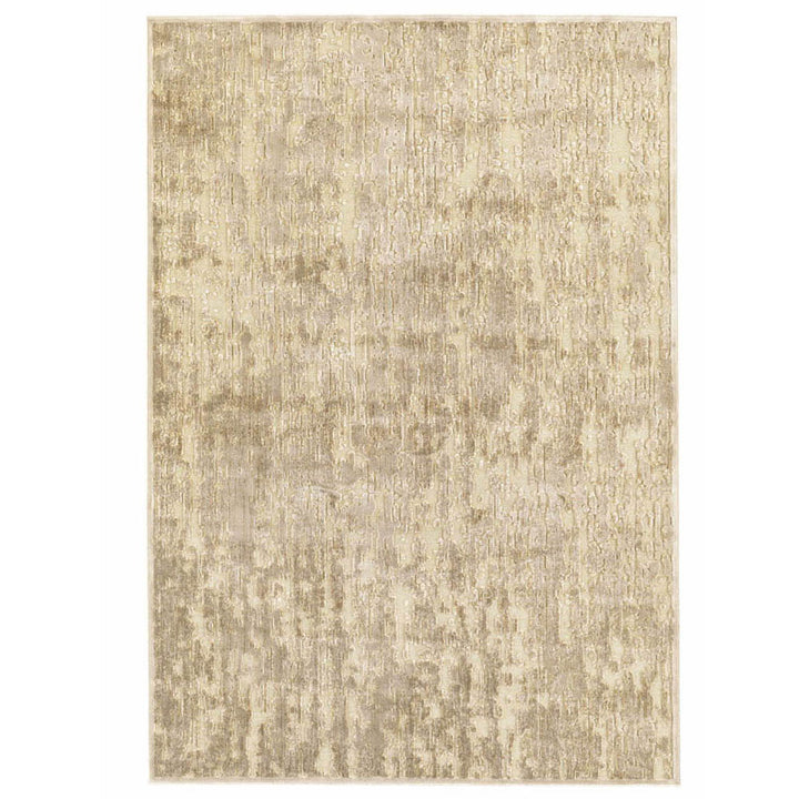 Carter Rug by Ditre Italia