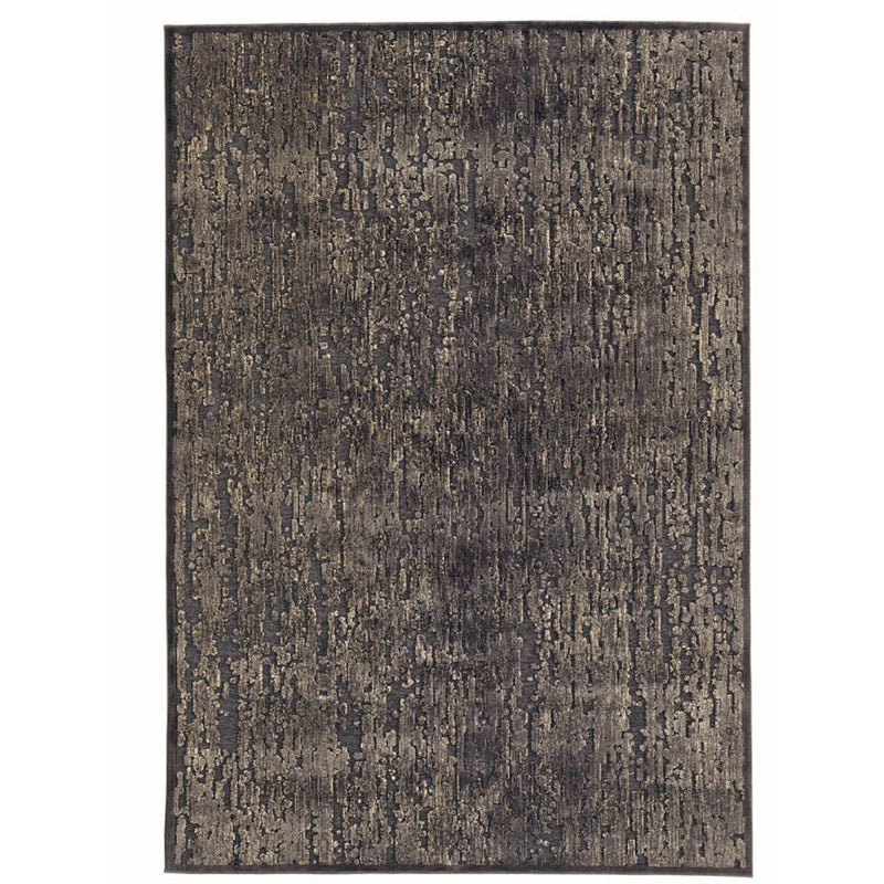 Carter Rug by Ditre Italia - Additional Image - 1