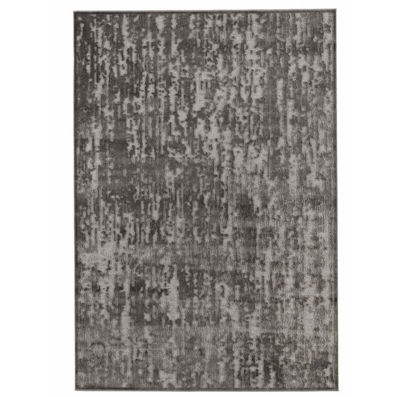 Carter Rug by Ditre Italia - Additional Image - 2